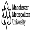 http://www.ishallwin.com/Content/ScholarshipImages/127X127/Manchester Metropolitan University-2.png